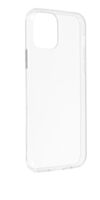 Coque Slim 0,5 mm transparente pour iPhone 11 Pro