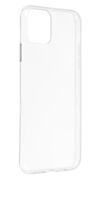 Coque Slim 0,5 mm transparente pour  11 Pro Max