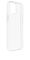 Coque Slim 0,5 mm transparente pour iPhone 12 Mini