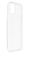 Coque Slim 0,5 mm transparente pour iPhone 13 Mini