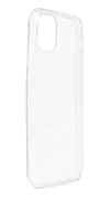 Coque Slim 0,5 mm transparente pour iPhone 13 Pro