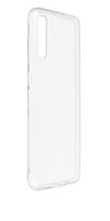Coque Slim 0,5 mm transparente pour Galaxy S20