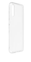 Coque Slim 0,5 mm transparente pour Galaxy S20+