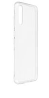 Coque Slim 0,5 mm transparente pour Galaxy S20 Ultra