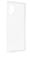 Coque Slim 0,5 mm transparente pour Galaxy Note 10+