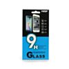 Verre trempé 0,3 mm iPhone 12 mini
