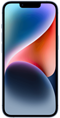 iPhone 14