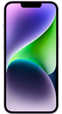 iPhone 14 Plus