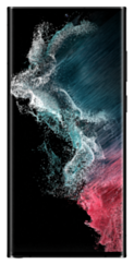 Galaxy S22 Ultra