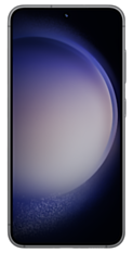 Galaxy S23