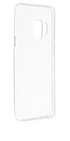 Coque Slim 0,5 mm transparente pour Galaxy S9