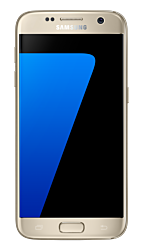 Galaxy S7 or 32 Go 