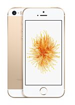 iPhone SE or 16 Go 