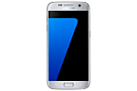 Galaxy S7 argent 32 Go 
