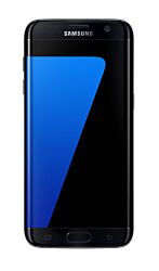 Galaxy S7 Edge noir 32 Go 