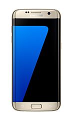 Galaxy S7 Edge or 32 Go 