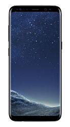 Galaxy S8 noir 64 Go 
