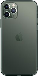 iPhone 11 PRO gris 512 Go 