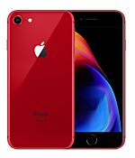 iPhone 8 rouge 64 Go 