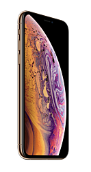 iPhone XS or 64 Go 