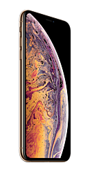 iPhone XS max or 256 Go 