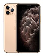 iPhone 11 PRO or 512 Go 