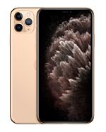 iPhone 11 PRO max or 64 Go 