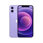 iPhone 12 Mini violet 64 Go