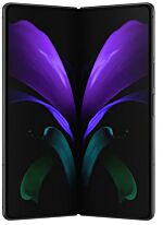 Galaxy Z Fold 2 noir 256 Go 5G