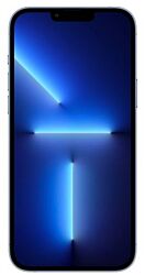 iPhone 13 Pro bleu 128 Go 