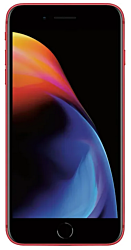 iPhone 8 rouge 64 Go 