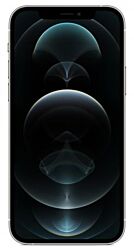iPhone 12 Pro Max argent 512 Go