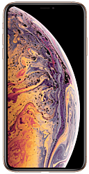 iPhone XS max or 512 Go 