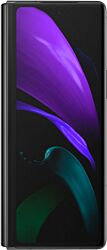 Galaxy Z Fold 2 noir 256 Go 5G