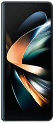 Galaxy Z Fold 4 noir 256 Go double sim 12go