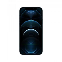 Apple iPhone 13 Bleu Très Bon Etat Cadaoz Solidaire 128Go - Détails et prix  du mobile
