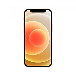 Apple iPhone 13 Noir Très Bon Etat Cadaoz Solidaire 128Go - Détails et prix  du mobile- orange.fr