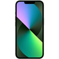iPhone 13 Vert 128 Go