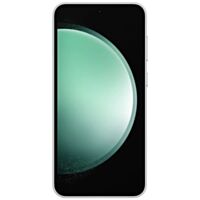 Galaxy S23 Fe vert 128 Go double sim 8go
