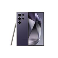 GALAXY S24 ULTRA 5G 256/12GB DS (SM-S928B/DS) (VIOLET-STD-A)