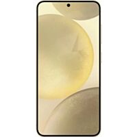 Galaxy S24 jaune 128 Go 5G 8go