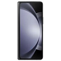 Galaxy Z Fold 5 noir 512 Go double sim 12 go