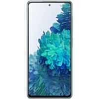 Galaxy S20 FE bleu 128 Go double sim 5G