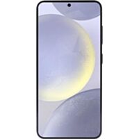 Galaxy S24 violet 128 Go 5G 8go