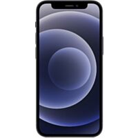 iPhone 12 Mini noir 64 Go
