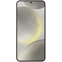 Galaxy S24 gris 256 Go 5G 8go