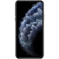 iPhone 11 PRO gris 64 Go 