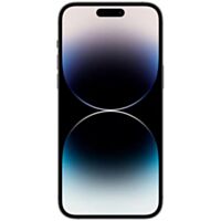iPhone 14 pro Noir 256 Go