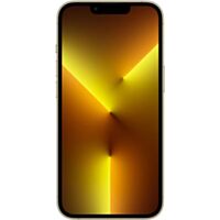 iPhone 13 pro or 512 Go 