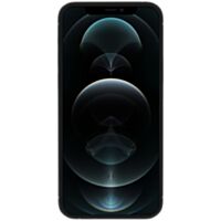 iPhone 12 pro argent 128 Go